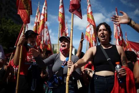 tagreuters.com2026binary_LYNXMPEM1I18L-VIEWIMAGE