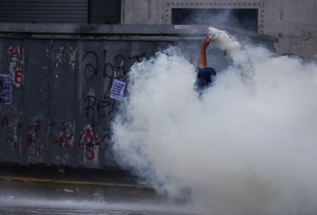 tagreuters.com2026binary_LYNXMPEM1I1C2-VIEWIMAGE