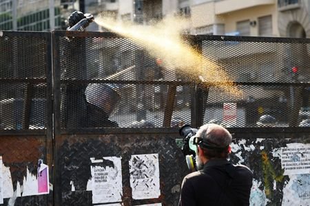 tagreuters.com2026binary_LYNXMPEM1I1C4-VIEWIMAGE