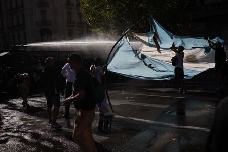 tagreuters.com2026binary_LYNXMPEM1I1C6-VIEWIMAGE