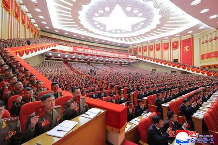 tagreuters.com2026binary_LYNXMPEM1I1FH-VIEWIMAGE