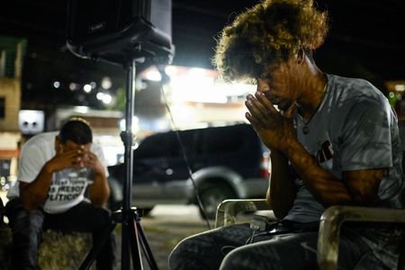 tagreuters.com2026binary_LYNXMPEM1J00B-VIEWIMAGE