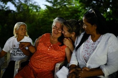 tagreuters.com2026binary_LYNXMPEM1J00C-VIEWIMAGE