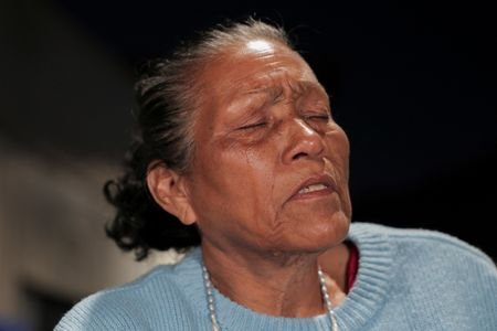 tagreuters.com2026binary_LYNXMPEM1J00N-VIEWIMAGE