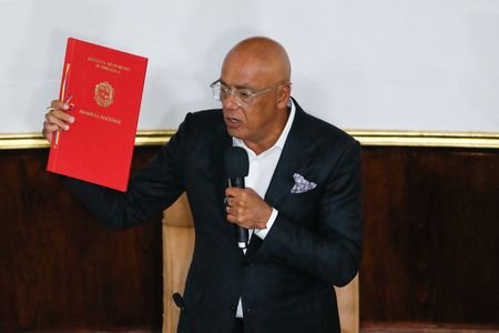 tagreuters.com2026binary_LYNXMPEM1J014-VIEWIMAGE