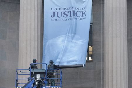 tagreuters.com2026binary_LYNXMPEM1J069-VIEWIMAGE