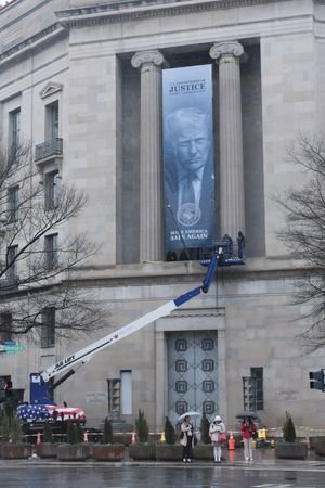 tagreuters.com2026binary_LYNXMPEM1J06A-VIEWIMAGE