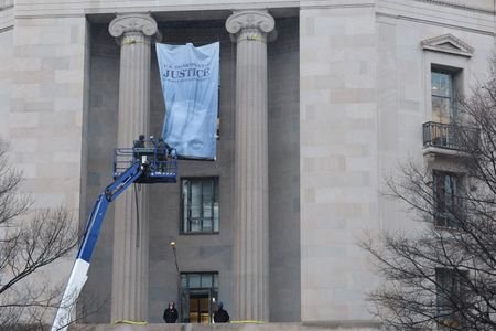 tagreuters.com2026binary_LYNXMPEM1J06C-VIEWIMAGE