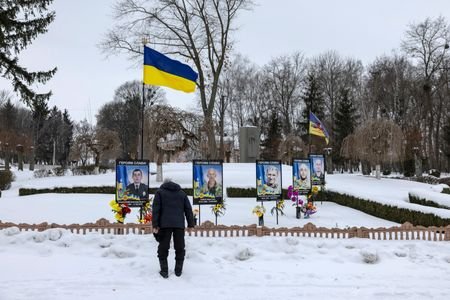 tagreuters.com2026binary_LYNXMPEM1J0B0-VIEWIMAGE