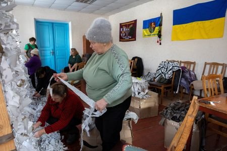 tagreuters.com2026binary_LYNXMPEM1J0B2-VIEWIMAGE