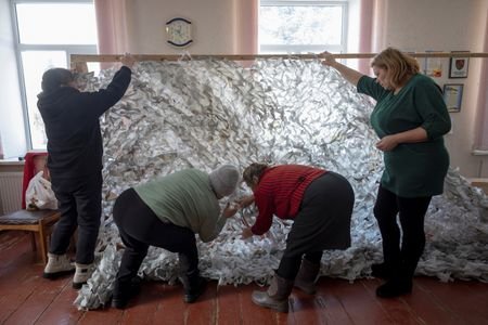 tagreuters.com2026binary_LYNXMPEM1J0B5-VIEWIMAGE