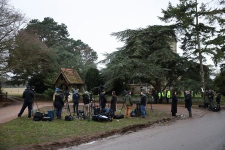 tagreuters.com2026binary_LYNXMPEM1J0DL-VIEWIMAGE