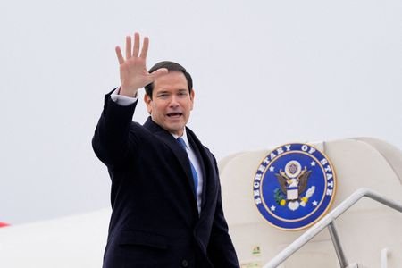 tagreuters.com2026binary_LYNXMPEM1J0K0-VIEWIMAGE