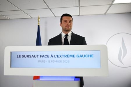 tagreuters.com2026binary_LYNXMPEM1J0RU-VIEWIMAGE