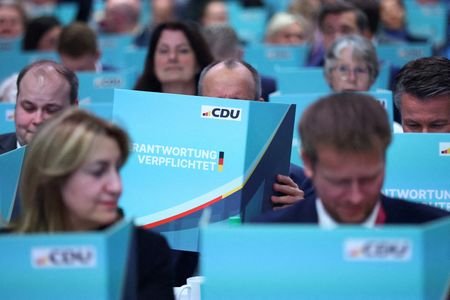 tagreuters.com2026binary_LYNXMPEM1J13G-VIEWIMAGE