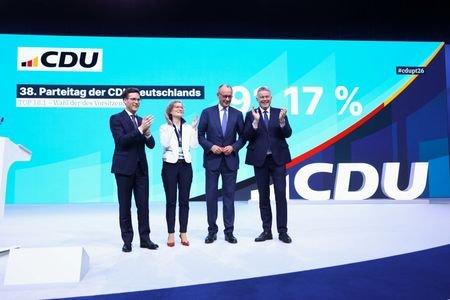 tagreuters.com2026binary_LYNXMPEM1J13H-VIEWIMAGE