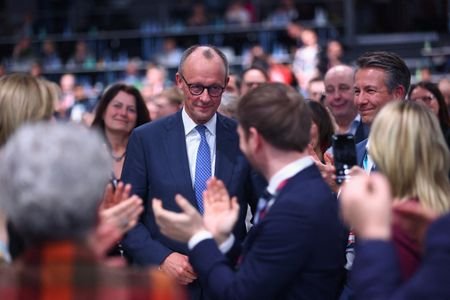 tagreuters.com2026binary_LYNXMPEM1J13I-VIEWIMAGE