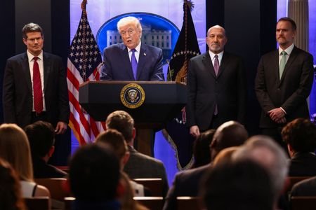 tagreuters.com2026binary_LYNXMPEM1J15E-VIEWIMAGE