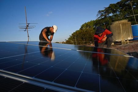 tagreuters.com2026binary_LYNXMPEM1J160-VIEWIMAGE