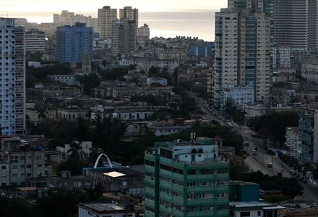 tagreuters.com2026binary_LYNXMPEM1J162-VIEWIMAGE