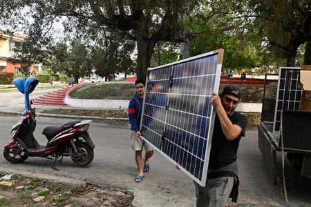 tagreuters.com2026binary_LYNXMPEM1J164-VIEWIMAGE