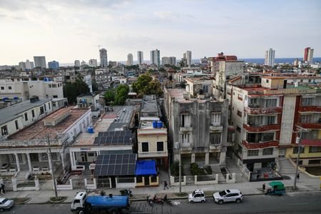 tagreuters.com2026binary_LYNXMPEM1J165-VIEWIMAGE