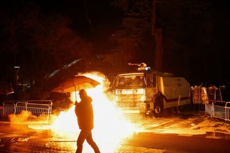 tagreuters.com2026binary_LYNXMPEM1J16O-VIEWIMAGE