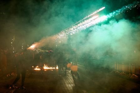 tagreuters.com2026binary_LYNXMPEM1J16P-VIEWIMAGE