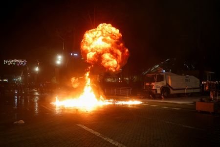 tagreuters.com2026binary_LYNXMPEM1J16R-VIEWIMAGE