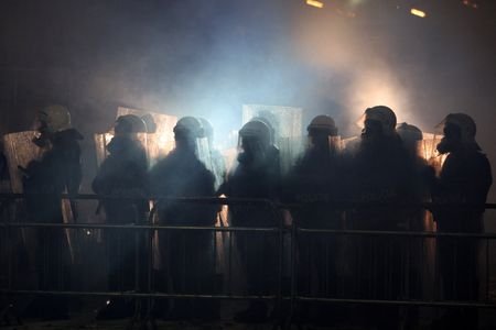 tagreuters.com2026binary_LYNXMPEM1J1AZ-VIEWIMAGE