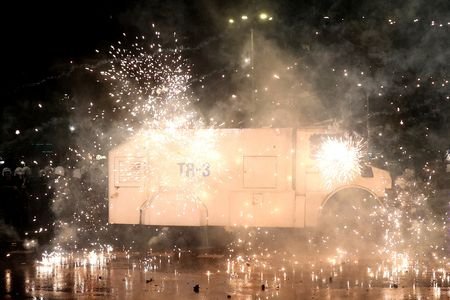 tagreuters.com2026binary_LYNXMPEM1J1B0-VIEWIMAGE