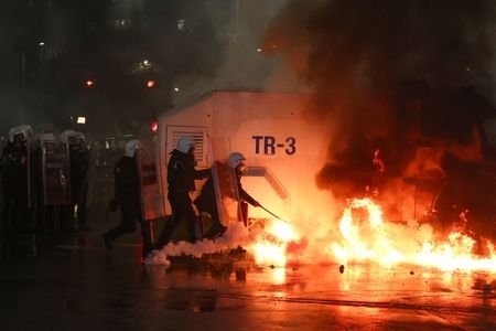 tagreuters.com2026binary_LYNXMPEM1J1B1-VIEWIMAGE