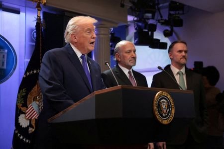 tagreuters.com2026binary_LYNXMPEM1J1CI-VIEWIMAGE