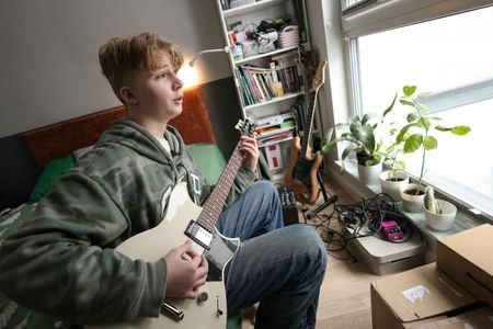 tagreuters.com2026binary_LYNXMPEM1K045-VIEWIMAGE