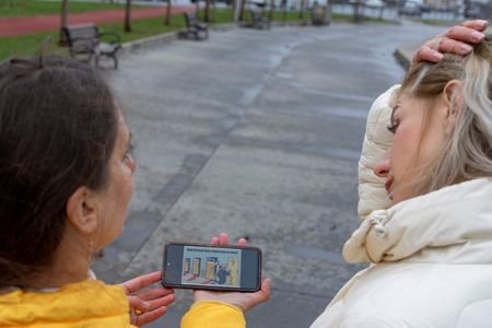 tagreuters.com2026binary_LYNXMPEM1K049-VIEWIMAGE