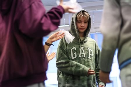 tagreuters.com2026binary_LYNXMPEM1K04B-VIEWIMAGE