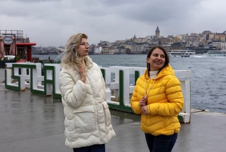 tagreuters.com2026binary_LYNXMPEM1K04C-VIEWIMAGE