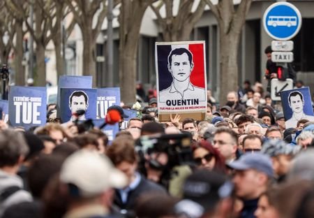 tagreuters.com2026binary_LYNXMPEM1K09S-VIEWIMAGE