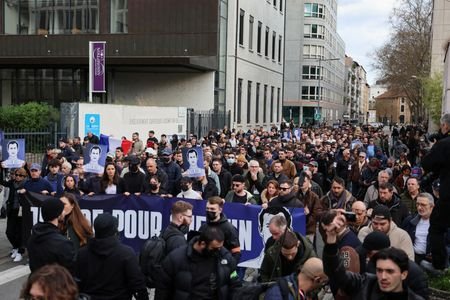 tagreuters.com2026binary_LYNXMPEM1K09T-VIEWIMAGE