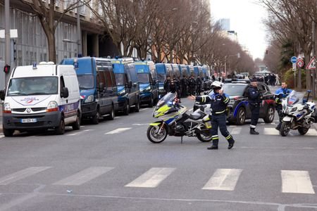 tagreuters.com2026binary_LYNXMPEM1K09V-VIEWIMAGE