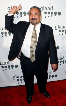 tagreuters.com2026binary_LYNXMPEM1K0FZ-VIEWIMAGE