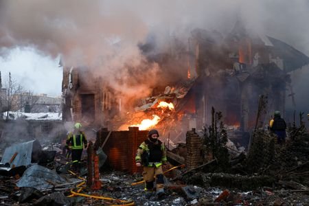 tagreuters.com2026binary_LYNXMPEM1L01O-VIEWIMAGE