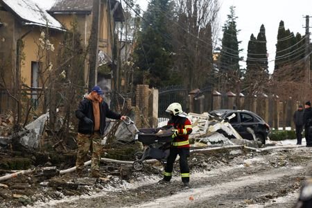 tagreuters.com2026binary_LYNXMPEM1L01P-VIEWIMAGE