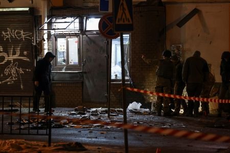 tagreuters.com2026binary_LYNXMPEM1L028-VIEWIMAGE