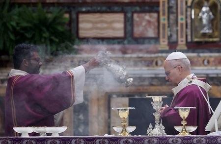 tagreuters.com2026binary_LYNXMPEM1L063-VIEWIMAGE