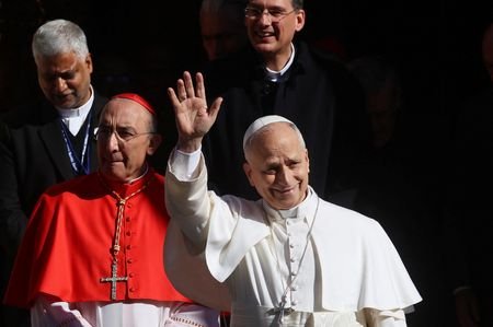 tagreuters.com2026binary_LYNXMPEM1L064-VIEWIMAGE