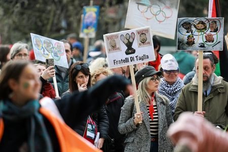 tagreuters.com2026binary_LYNXMPEM1L09P-VIEWIMAGE