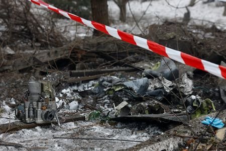 tagreuters.com2026binary_LYNXMPEM1L0A5-VIEWIMAGE