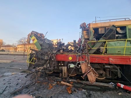 tagreuters.com2026binary_LYNXMPEM1L0A7-VIEWIMAGE