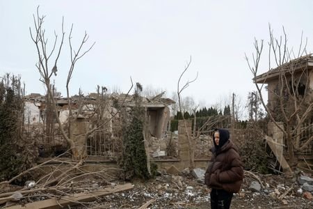 tagreuters.com2026binary_LYNXMPEM1L0A8-VIEWIMAGE